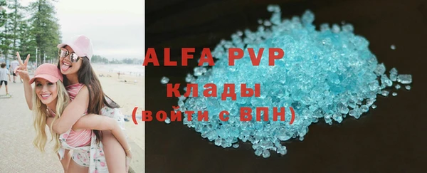 ешки Алексин