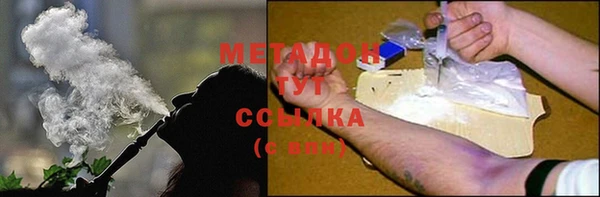 ешки Алексин