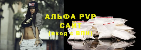 ешки Алексин