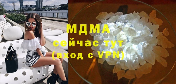 ешки Алексеевка