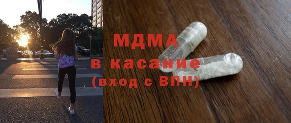 ешки Алексин