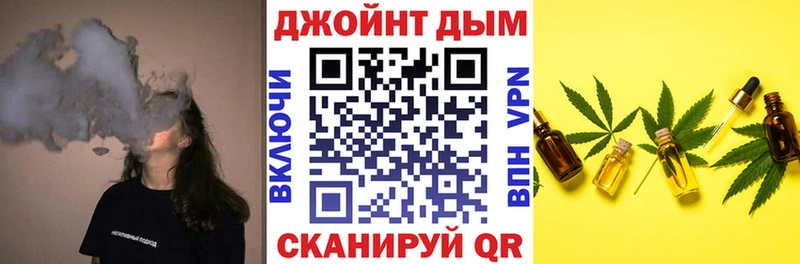 mega вход Артём Каннабис AK-47